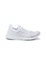 Main View - Click To Enlarge - ATHLETIC PROPULSION LABS - ‘TECHLOOM BREEZE’ LOW TOP LACE UP SNEAKERS