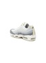  - NIKE - ‘AIR MAX 95 QS’ LOW TOP LACE UP SNEAKERS