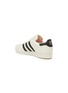  - ADIDAS - x André Saraiva ‘Superstar’ Lace-Up Sneakers