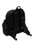 Detail View - Click To Enlarge - SACAI - Multi Pocket Tool Strap Nylon Tactical Backpack