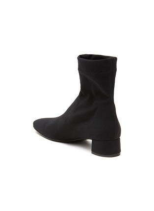  - PEDRO GARCIA  - ‘Encina’ Stretchy Shaft Ankle Boots