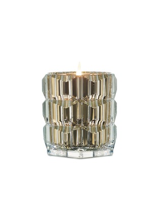 BACCARAT CRYSTAL | ROUGE 540 SCENTED CANDLE