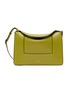Main View - Click To Enlarge - WANDLER - ‘PENELOPE’ TWO-WAY CALF LEATHER CROSSBODY BAG