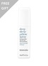 Main View - Click To Enlarge - THIS WORKS - DEEP SLEEP™ PILLOW SPRAY 75ML