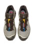 Detail View - Click To Enlarge - SALOMON - XT-6 GORE-TEX Mesh Low Top Sneakers