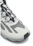 Detail View - Click To Enlarge - SALOMON - ‘SPEEDVERSE PRG’ LOW TOP LACE UP SNEAKERS