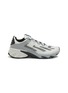 Main View - Click To Enlarge - SALOMON - ‘SPEEDVERSE PRG’ LOW TOP LACE UP SNEAKERS
