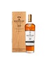 Main View - Click To Enlarge - THE MACALLAN - Macallan Sherry Oak 30 Year Old Whisky
