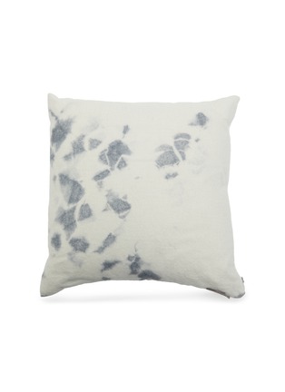  - SUZUSAN - Baby Alpaca Cushion — Peru