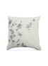  - SUZUSAN - Baby Alpaca Cushion — Peru