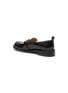  - SAM EDELMAN - ‘Christy’ Horsebit Leather Loafers