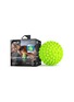 Main View - Click To Enlarge - PTP - SENSORY BALL — LIME