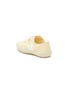  - VEJA - ‘Ollie’ Double Velcro Strap Canvas Low-Top Toddler Sneakers