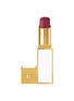 Main View - Click To Enlarge - TOM FORD - ULTRA-SHINE LIP COLOR — 04 APHRODITE