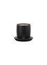 Main View - Click To Enlarge - EMBER - EMBER CUP 178ML — BLACK