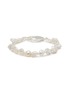 Main View - Click To Enlarge - HATTON LABS - GNOCCHI PEARL BRACELET