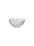 Main View - Click To Enlarge - BACCARAT - Arabesque Small Bowl