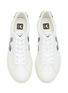 VEJA - ‘Esplar’ Leather Lace-Up Sneakers