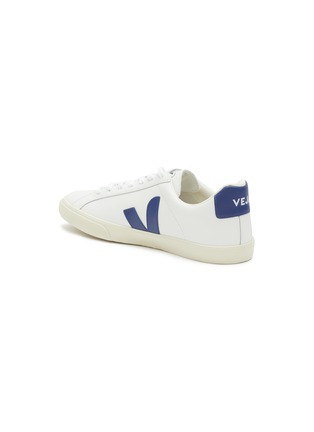  - VEJA - ‘Esplar’ Leather Lace-Up Sneakers