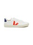 VEJA - ‘Campo’ Leather Low-Top Lace-Up Sneakers