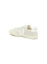 VEJA - ‘Campo’ Suede Low-Top Lace-Up Sneakers