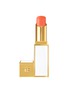 Main View - Click To Enlarge - TOM FORD - ULTRA-SHINE LIP COLOR — 05 SWEET SPOT
