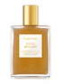 Main View - Click To Enlarge - TOM FORD - SOLEIL BRULANT SHIMMERING BODY OIL 100ML