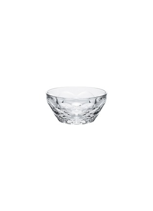 Main View - Click To Enlarge - BACCARAT - Swing Bowl