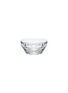 Main View - Click To Enlarge - BACCARAT - Swing Bowl