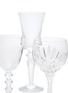 Detail View - Click To Enlarge - BACCARAT - Coffret Wine Therapy Set