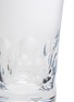 Detail View - Click To Enlarge - BACCARAT - Béluga Glasses — Set of 2