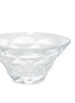 Detail View - Click To Enlarge - BACCARAT - Swing Crystal Bowl Set