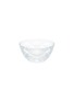 Main View - Click To Enlarge - BACCARAT - Swing Crystal Bowl