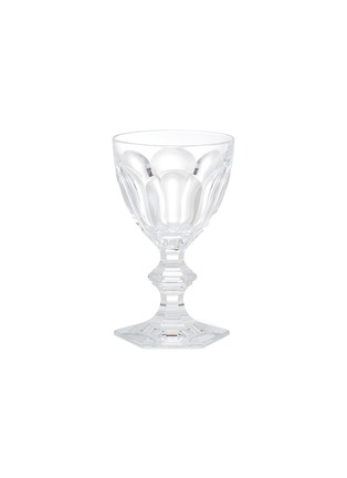 Main View - Click To Enlarge - BACCARAT - Harcourt 1841 Glass 3