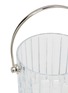 Detail View - Click To Enlarge - BACCARAT - Harmonie Ice Bucket