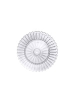 BACCARAT | Mille Nuits Plate | Lane Crawford