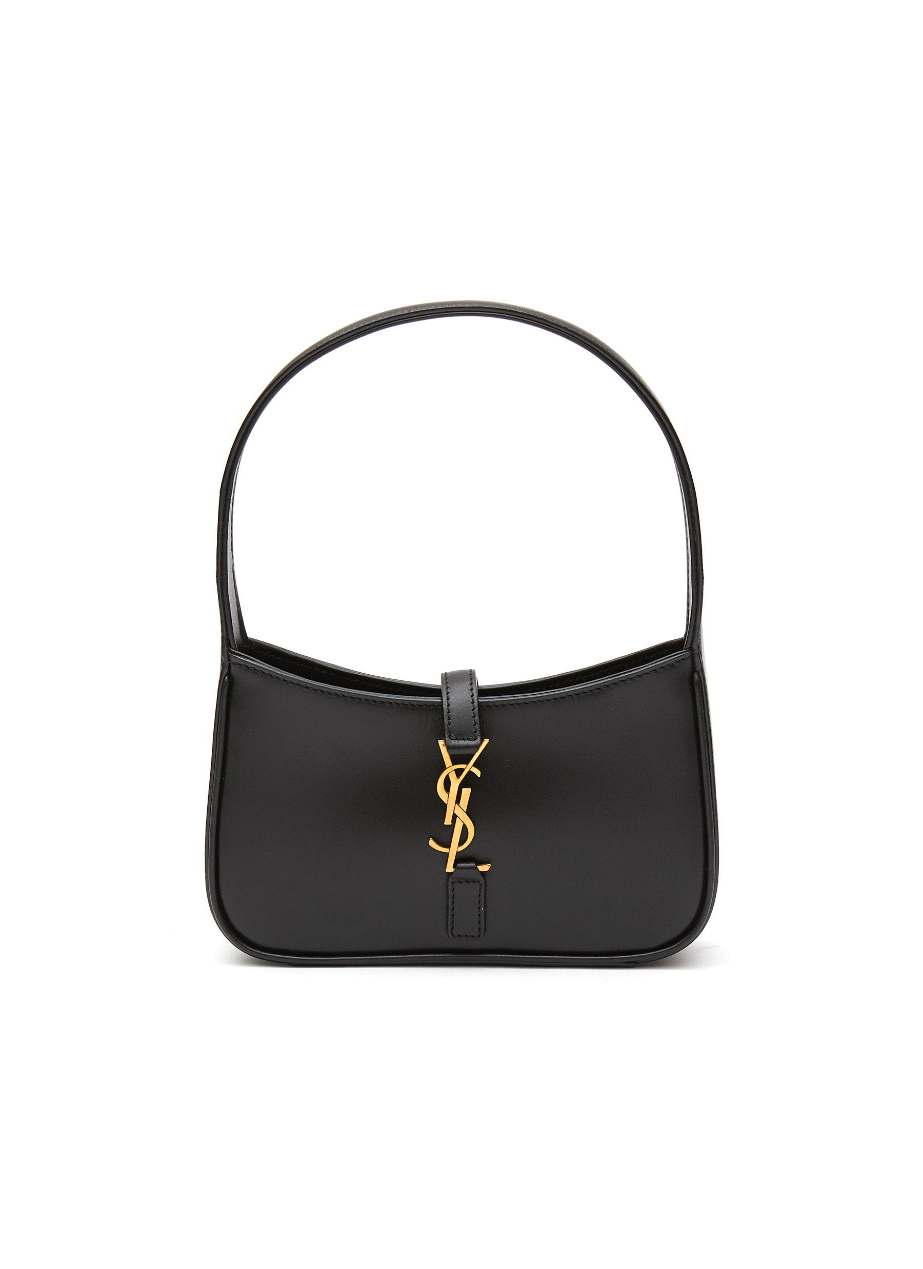 Saint Laurent Bags for Women - YSL Bags