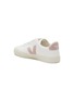  - VEJA - ‘Recife’ Velcro Strap ChromeFree Leather Low-Top Sneakers