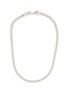Main View - Click To Enlarge - EMANUELE BICOCCHI - BALL CHAIN NECKLACE