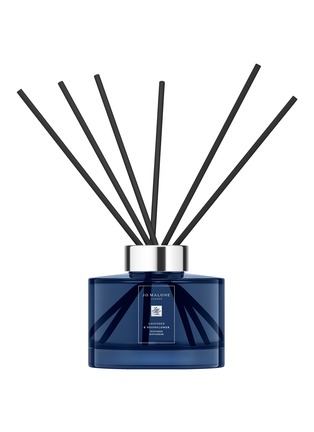 Main View - Click To Enlarge - JO MALONE LONDON - LAVENDER & MOONFLOWER DIFFUSER 165ML