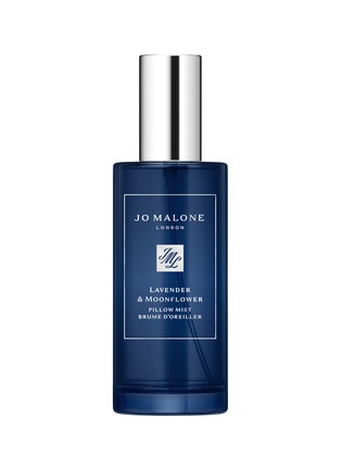 Main View - Click To Enlarge - JO MALONE LONDON - LAVENDER & MOONFLOWER PILLOW MIST 50ML
