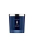 Main View - Click To Enlarge - JO MALONE LONDON - LAVENDER & MOONFLOWER HOME CANDLE 200G