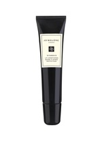 リップケア Jo Malone Vitamin E Hand & Lip Duo JO MALONE LONDON | VITAMIN E HAND & LIP DUO | Beauty | Lane