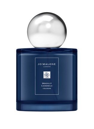 Main View - Click To Enlarge - JO MALONE LONDON - MOONLIT CAMOMILE COLOGNE 100ML