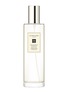 Main View - Click To Enlarge - JO MALONE LONDON - ENGLISH PEAR & FREESIA ROOM SPRAY 100ML