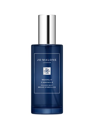 Main View - Click To Enlarge - JO MALONE LONDON - MOONLIT CAMOMILE PILLOW MIST 50ML