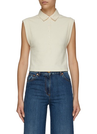Rag \u0026 Bone JEAN - Women | Lane Crawford HK