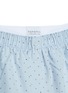 SUNSPEL - DOTTED COTTON BOXERS