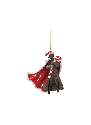 Main View - Click To Enlarge - LENOX - DARTH VADER ORNAMENT