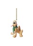 Main View - Click To Enlarge - LENOX - PLUTO WITH TREAT ORNAMENT